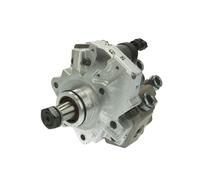 Bomba Common Rail BOSCH 0 445 020 175