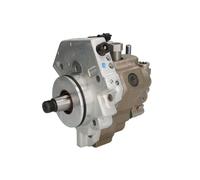 Bomba Common Rail BOSCH 0 445 020 176