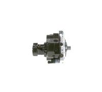 BOSCH 0 445 020 277 Bomba inyectora