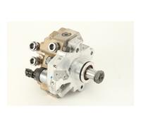 Bomba Common Rail BOSCH 0 986 437 341