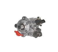 Bomba Common Rail BOSCH 0 986 437 406