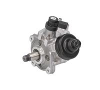 Bomba Common Rail BOSCH WTRYSK 0 445 010 566