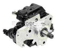 Bomba Common-Rail METZGER Iam-Expertise Apto para U.a. Citroën Xsara