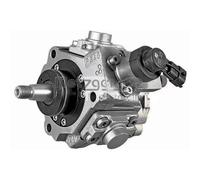 Bomba Common-Rail METZGER Iam-Expertise Apto para U.a. Opel