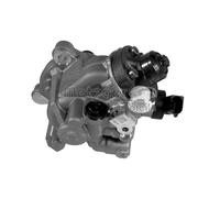 Bomba Common-Rail METZGER para U.a. Mercedes-Benz