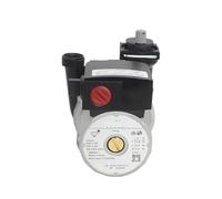 Bomba, Compatible Con NFSL, 12/6-HE-3 N°9150541 Tipo De Motor 71/25 (95 W)