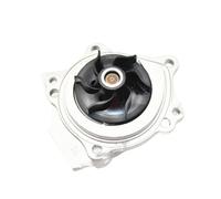 Bomba compatible con piezas de motocicletas automotrices Great Wall Haver H7 H8 4C20 Motor Great Wall Haver H4 H6 Wei Pai VV5 VV7 1307100AEC01