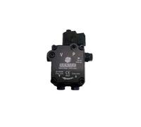 BOMBA CON ELECTROVALVULA SUNTEC AS47C1538