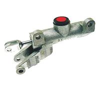 Bomba con freno adaptable Piaggio Ape 50P 50TM 50 FL FL2 50 FL3 Cross 50, cód. 9720