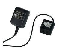Bomba con transformador para fuente de agua Vital Flow - Trixie
