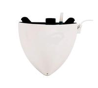 BOMBA CONDENSADOS DCE CON DEPOSITO AIRE ACONDICIONADO