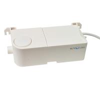 BOMBA CONDENSADOS MUNDOCLIMA EASY TANK MINI