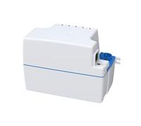 BOMBA CONDENSADOS SANICONDENS PRO SK6