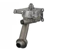 Bomba de aceite 01981 FEBI BILSTEIN para MERCEDES-BENZ T1 Furgoneta T1 Autobús