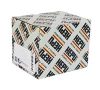 Bomba de aceite 01BMH9 HEPU