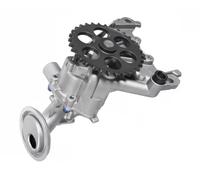 Febi bilstein 02134 Bloque de Motor