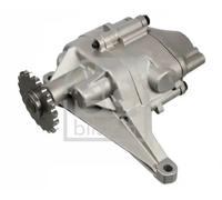 Bomba de aceite FEBI BILSTEIN 101086