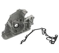 Bomba de aceite 101225 FEBI BILSTEIN para VW SEAT SKODA
