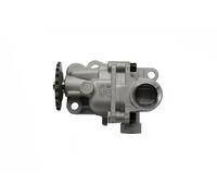 Bomba de aceite 11151629201 vika para VW AUDI SEAT SKODA