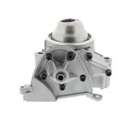 Bomba de aceite 114 627 TOPRAN para SEAT SKODA VW