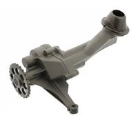 FEBI BILSTEIN 12740 Bomba de aceite