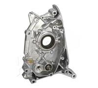 Bomba de aceite 157-MI-MI03 ASHIKA para MITSUBISHI PAJERO II L200 PAJERO SPORT I