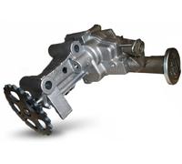 Bomba de aceite 157-RE-RE04 ASHIKA para RENAULT OPEL