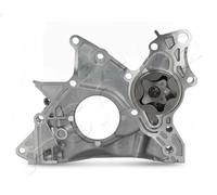 Bomba de aceite 157-TY-TY26 ASHIKA para TOYOTA AVENSIS VERSO RAV 4 II COROLLA