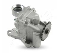 Bomba de aceite 157-VW-VW16 ASHIKA para VW AUDI SEAT SKODA