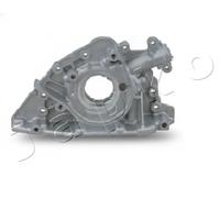 Bomba de aceite 157PE11 JAPKO para PEUGEOT LANCIA CITROËN FIAT