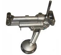 Bomba de aceite 157RE02 JAPKO para RENAULT SUPER 5 9 11 19 I 19 I Chamade 19 II