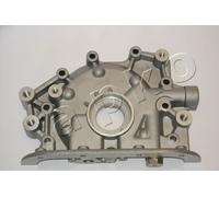 Bomba de aceite 157SZ03 JAPKO