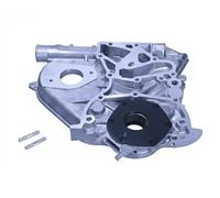 Bomba de aceite 157TY13 JAPKO para TOYOTA HIACE III Autobús LAND CRUISER