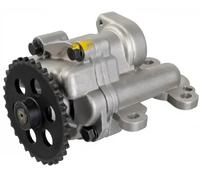 FEBI BILSTEIN Ölpumpe 177609