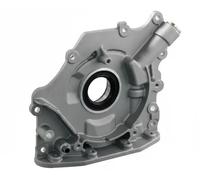 Piezas de motor > Lubricación > Bomba de aceite