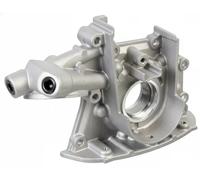 FEBI BILSTEIN Bomba de aceite para RENAULT: Twingo, Kangoo, Clio, Modus, Thalia & DACIA: Sandero, Logan & NISSAN: Kubistar (Ref: 178674)