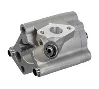 FEBI BILSTEIN Bomba de aceite para MAZDA: 5, MX5, 6, 3 (Ref: 180159)