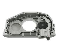 FEBI BILSTEIN 27821 Bomba de aceite
