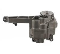FEBI BILSTEIN 29847 Bomba de aceite