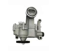 Bomba De Aceite 31T 21310-2G011 21310-2G001 Para Hyundai Para IX35 NF