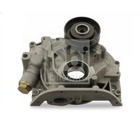 Bomba de aceite 32301 FEBI BILSTEIN para AUDI VW