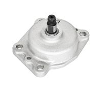 Bomba de aceite 32A35-00010 compatible con motor Mitsubishi S4S F18B para carretilla elevadora compatible con grupo electrógeno Caterpillar TCM