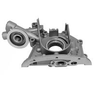 SASIC Bomba de aceite para RENAULT: Twingo, Kangoo, Clio, Modus, Thalia & DACIA: Sandero, Logan (Ref: 3654008)
