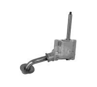 Bomba de aceite 3656013 SASIC para VW SEAT