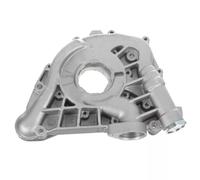 Bomba de Aceite 4.2 4.4L 428PS 448PN Compatible con Sport Discovery LR3 XF S-Type Vanden Plas 2005-2009