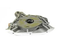 Bomba de aceite 42-0005 MAXGEAR para OPEL MERCEDES-BENZ CITROËN