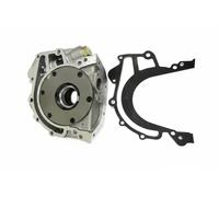 Bomba de aceite 42-0022 MAXGEAR para AUDI VW