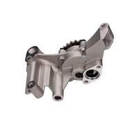 MAXGEAR 42-0024 Bomba de aceite