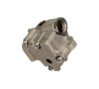 Bomba de aceite 42-0035 MAXGEAR para VW AUDI DODGE SKODA SEAT JEEP CHRYSLER
