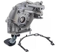 Bomba de aceite 7.01996.03.0 PIERBURG para ABARTH FIAT ALFA ROMEO LANCIA OPEL
